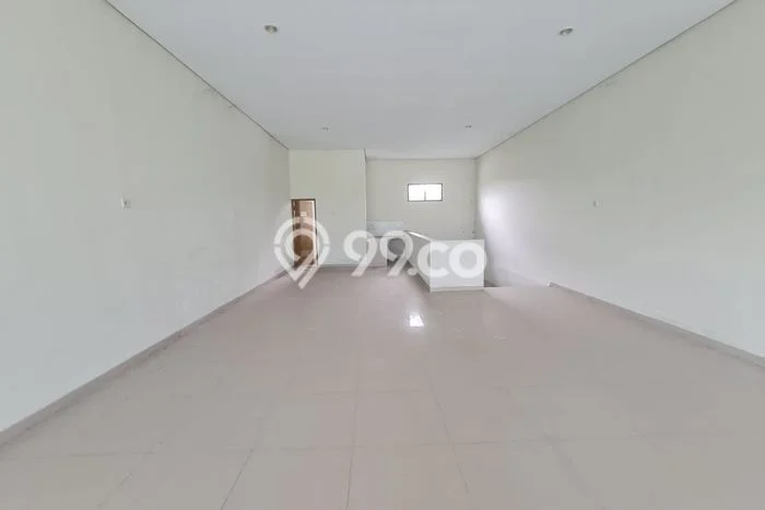 Untuk Disewa Ruko di Colomadu Karanganyar LT 185m2, LB 225m2 Untuk Disewa Ruko di Colomadu Karanganyar LT 185m2, LB 225m2