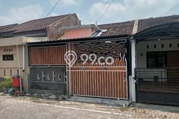 Disewakan segera hunian minimalis lokasi strategis 2 Kamar di Gentan, Solo Disewakan segera hunian minimalis lokasi strategis 2 Kamar di Gentan, Solo