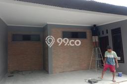 Disewakan Cepat Rumah Kondisi Bagus di Kawasan Kartosuro, Solo Disewakan Cepat Rumah Kondisi Bagus di Kawasan Kartosuro, Solo