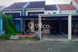 Disewakan Rumah Konsep Modern di Colomadu Solo dengan 2 Kamar Disewakan Rumah Konsep Modern di Colomadu Solo dengan 2 Kamar