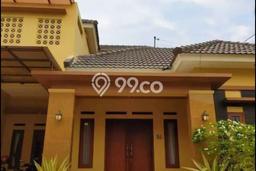 PENAWARAN EKSKLUSIF! Rumah di Colomadu, 2 KM, Area Premium, Luas 100m² Bangunan 120m² PENAWARAN EKSKLUSIF! Rumah di Colomadu, 2 KM, Area Premium, Luas 100m² Bangunan 120m²