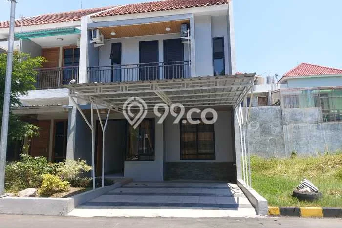 SPECIAL OFFER! Rumah area Kartosuro, 3 KM, Lingkungan Asri, Luas 96m² Bangunan 150m² SPECIAL OFFER! Rumah area Kartosuro, 3 KM, Lingkungan Asri, Luas 96m² Bangunan 150m²