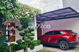 BEST LOCATION! Rumah di Manahan, Akses ke Stasiun, 3 KT, LT 200m² Bangunan 120m² BEST LOCATION! Rumah di Manahan, Akses ke Stasiun, 3 KT, LT 200m² Bangunan 120m²