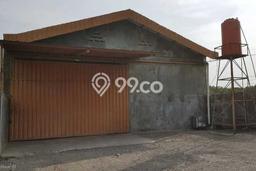 Gudang Disewakan Lokasi Sukoharjo Sukoharjo Harga Spesial! Gudang Disewakan Lokasi Sukoharjo Sukoharjo Harga Spesial!