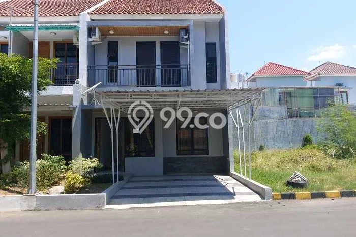 SPECIAL OFFER! Rumah area Kartosuro, 3 KM, Lingkungan Asri, Luas 96m² Bangunan 150m² SPECIAL OFFER! Rumah area Kartosuro, 3 KM, Lingkungan Asri, Luas 96m² Bangunan 150m²