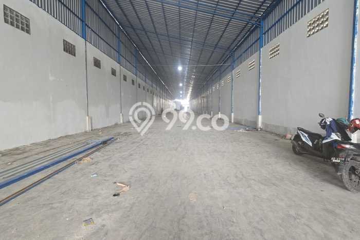 Tersedia Gudang Bisnis di Klaten Selatan Klaten Harga Sewa Menarik Bisa Nego Tersedia Gudang Bisnis di Klaten Selatan Klaten Harga Sewa Menarik Bisa Nego
