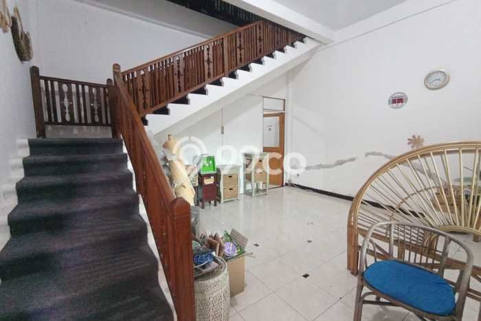Gudang untuk disewa di Gatak punya LT 1620m2 & LB 1398m2 harga sewa kompetitif Gudang untuk disewa di Gatak punya LT 1620m2 & LB 1398m2 harga sewa kompetitif