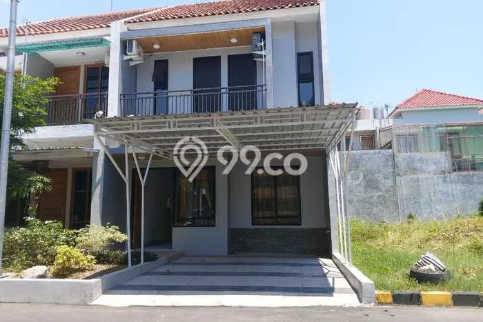 SPECIAL OFFER! Rumah area Kartosuro, 3 KM, Lingkungan Asri, Luas 96m² Bangunan 150m² SPECIAL OFFER! Rumah area Kartosuro, 3 KM, Lingkungan Asri, Luas 96m² Bangunan 150m²