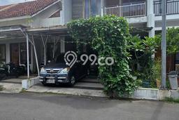 Hunian Cantik Modern Lb 150m2 di Kartosuro, Solo Hunian Cantik Modern Lb 150m2 di Kartosuro, Solo