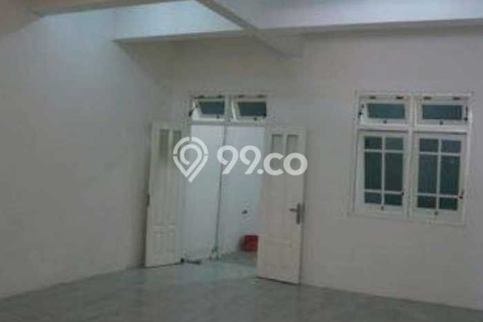 Dijual Ruko Premium di Solo Baru, Luas 150m², Mainroad, Area Bisnis Dijual Ruko Premium di Solo Baru, Luas 150m², Mainroad, Area Bisnis