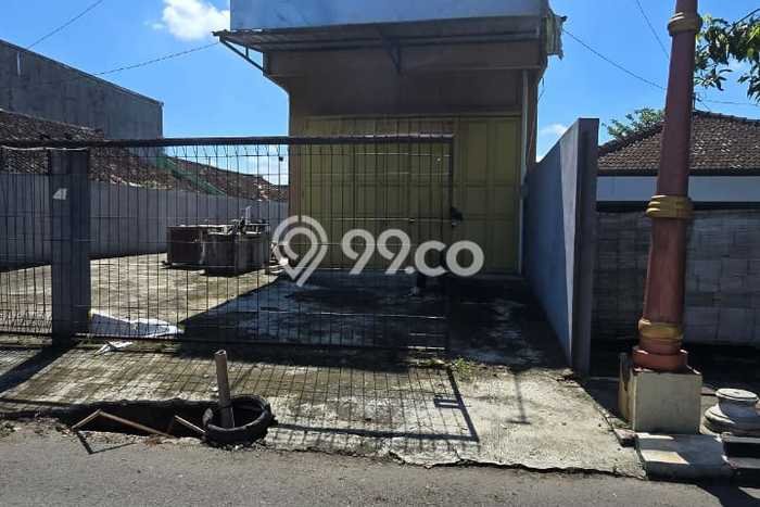 Ruko Strategis di Grogol, Luas 150m², Area Bisnis, Akses Grogol, Sukoharjo, Sukoharjo Ruko Strategis di Grogol, Luas 150m², Area Bisnis, Akses Grogol, Sukoharjo, Sukoharjo