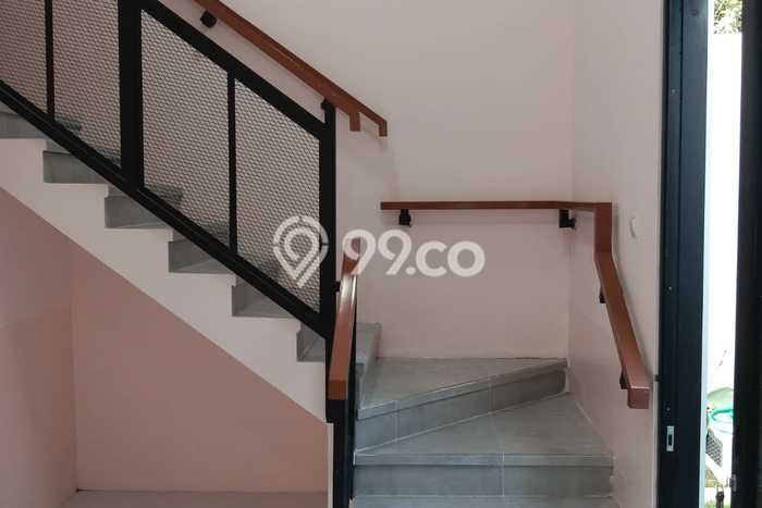 Ruko Paling Dicari LB 401m2 Dijual di Sukoharjo Ruko Paling Dicari LB 401m2 Dijual di Sukoharjo