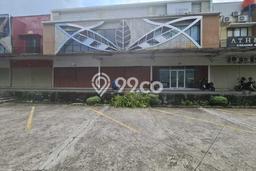 FOR SALE! Ruko di Kartasura Sukoharjo, LT 182m2, LB 225m2 FOR SALE! Ruko di Kartasura Sukoharjo, LT 182m2, LB 225m2
