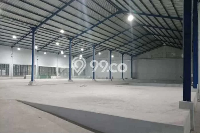 Pabrik Dijual di Boyolali LT 16521m2 & LB 9200m2 Lokasi Terbaik! Pabrik Dijual di Boyolali LT 16521m2 & LB 9200m2 Lokasi Terbaik!