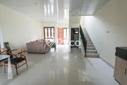 Dijual Cepat Rumah Bagus Siap Huni LB 18m2 di Colomadu, Solo Dijual Cepat Rumah Bagus Siap Huni LB 18m2 di Colomadu, Solo