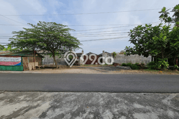 Lahan Investasi Lokasi Mojolaban Sukoharjo SHM Lahan Investasi Lokasi Mojolaban Sukoharjo SHM