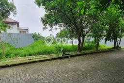 Jarang Ada! Tanah di Solo Baru Punya Luas 352m2 SHM Jarang Ada! Tanah di Solo Baru Punya Luas 352m2 SHM