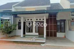 Jual Rumah Strategis Bagus Punya 2 KT di Gentan Solo SHM Jual Rumah Strategis Bagus Punya 2 KT di Gentan Solo SHM
