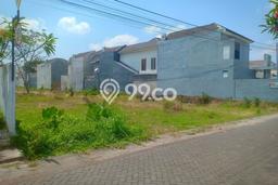 Tanah Dijual Lokasi Colomadu, Solo Luas 2425m2 Legalitas Aman Tanah Dijual Lokasi Colomadu, Solo Luas 2425m2 Legalitas Aman