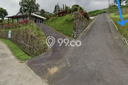 Tanah Kavling untuk Dijual di Karanganyar Karanganyar 1000m2 Tanah Kavling untuk Dijual di Karanganyar Karanganyar 1000m2