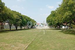 Lahan Investasi Lokasi Kartosuro Solo SHM Lahan Investasi Lokasi Kartosuro Solo SHM