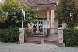 Tanah Komersial Dijual di Pasar Kliwon Solo 212m2 Tanah Komersial Dijual di Pasar Kliwon Solo 212m2