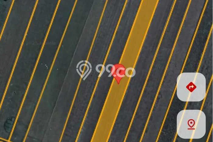 Tanah Kavling di Wonosari Dijual dengan Luas 2226m2 Tanah Kavling di Wonosari Dijual dengan Luas 2226m2