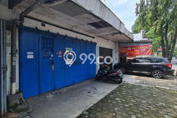 Tersedia Ruko Bisnis di Serengan Solo Harga Sewa Menarik Bisa Nego Tersedia Ruko Bisnis di Serengan Solo Harga Sewa Menarik Bisa Nego