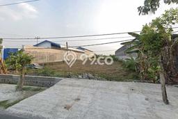 Kavling Tanah Dijual di Tasikmadu Karanganyar Spesifikasi 3486m2 Kavling Tanah Dijual di Tasikmadu Karanganyar Spesifikasi 3486m2