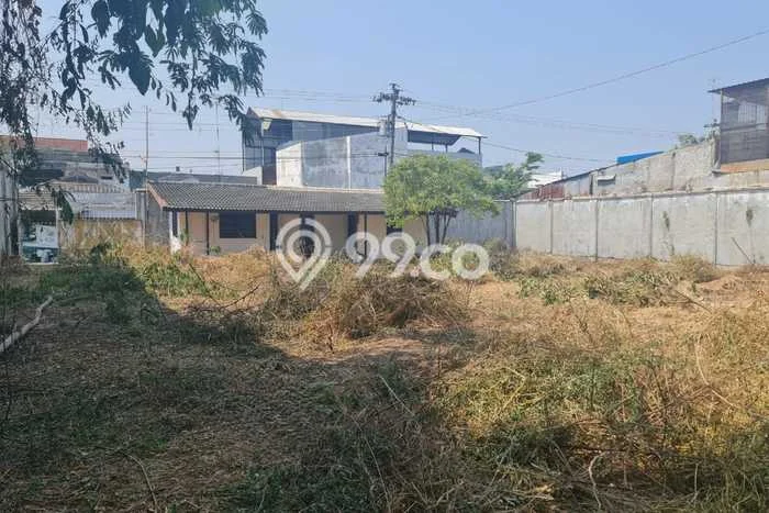 Gudang untuk disewa di Solo Baru punya LT 900m2 & LB 180m2 harga sewa kompetitif Gudang untuk disewa di Solo Baru punya LT 900m2 & LB 180m2 harga sewa kompetitif