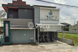 Dijual Ruko Premium di Solo Baru, Luas 150m², Mainroad, Area Bisnis Dijual Ruko Premium di Solo Baru, Luas 150m², Mainroad, Area Bisnis
