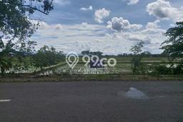 Tanah di Sukoharjo, Sukoharjo Luas 1708m2 Dijual Segera Tanah di Sukoharjo, Sukoharjo Luas 1708m2 Dijual Segera