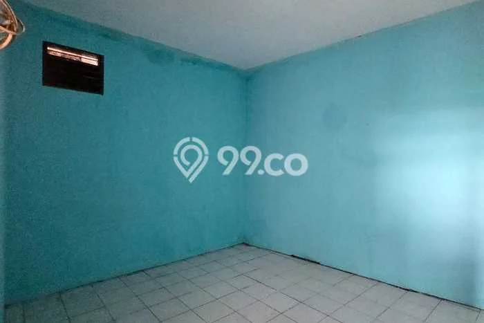 Disewakan Gudang di Jaten, Luas 378m², Area Strategis, Ready Pakai Disewakan Gudang di Jaten, Luas 378m², Area Strategis, Ready Pakai