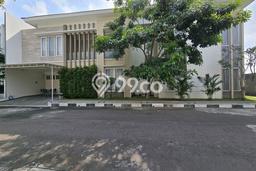 Siap Huni Hunian Elit 5 Kamar di Kartosuro Dekat ke Mana Saja Siap Huni Hunian Elit 5 Kamar di Kartosuro Dekat ke Mana Saja