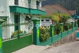 Dijual Rumah Elit Exclusive di Karanganyar, Karanganyar Dijual Rumah Elit Exclusive di Karanganyar, Karanganyar