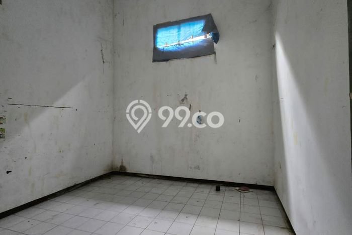 Gudang Disewakan Cepat di Karanganyar Solo LB 325m2 Gudang Disewakan Cepat di Karanganyar Solo LB 325m2