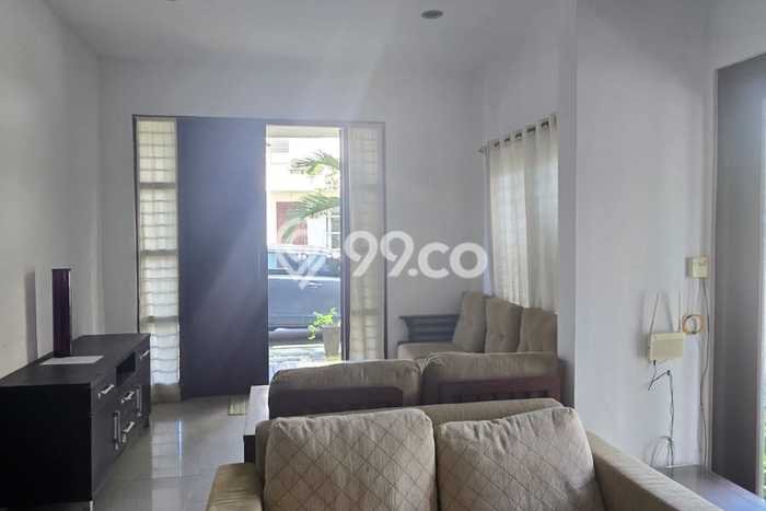 Disewakan segera rumah minimalis lokasi strategis 3 Kamar di Colomadu, Solo Disewakan segera rumah minimalis lokasi strategis 3 Kamar di Colomadu, Solo