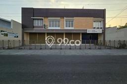 Ruko baru strategis pusat kota dekat jalan veteran serengan solo Ruko baru strategis pusat kota dekat jalan veteran serengan solo