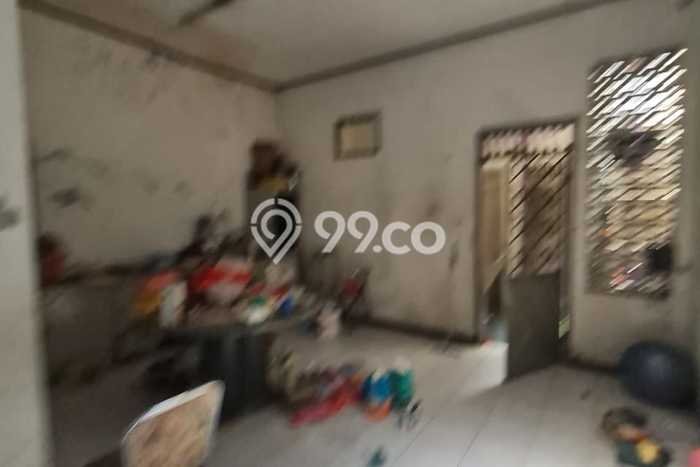 Tersedia Ruko Bisnis di Serengan Solo Harga Sewa Menarik Bisa Nego Tersedia Ruko Bisnis di Serengan Solo Harga Sewa Menarik Bisa Nego