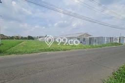 Kavling Tanah Dijual di Colomadu Solo Spesifikasi 2432m2 Kavling Tanah Dijual di Colomadu Solo Spesifikasi 2432m2