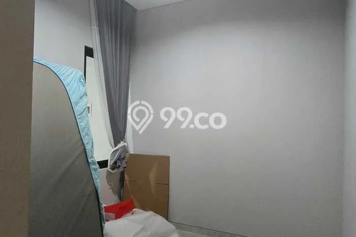 Lokasi strategis! Rumah siap huni disewakan di Kartasura LB 127m2 Lokasi strategis! Rumah siap huni disewakan di Kartasura LB 127m2
