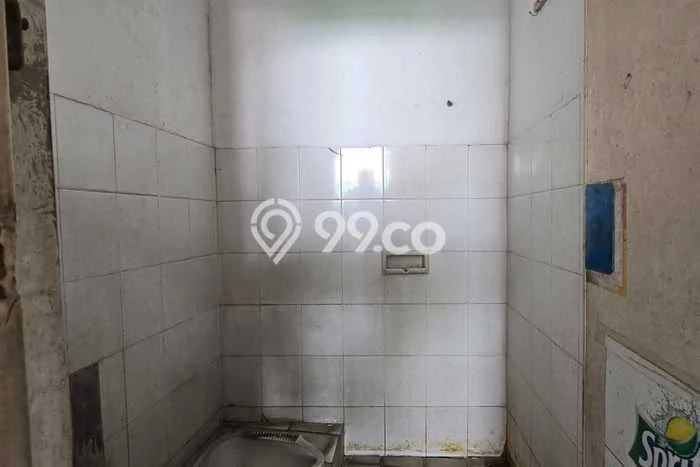 Disewakan Gudang di Jaten, Luas 378m², Area Strategis, Ready Pakai Disewakan Gudang di Jaten, Luas 378m², Area Strategis, Ready Pakai