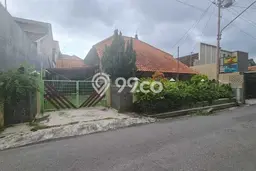 Siap Huni Rumah Mewah 7 Kamar di Banjarsari Dekat ke Mana Pun Siap Huni Rumah Mewah 7 Kamar di Banjarsari Dekat ke Mana Pun
