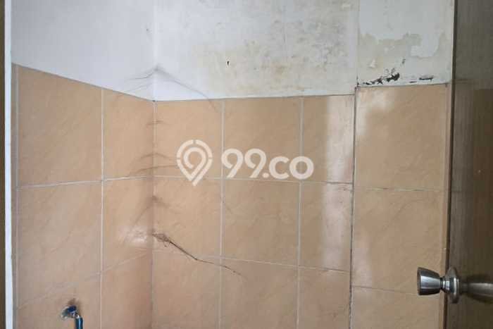 Ruko Strategis di Grogol, Luas 150m², Area Bisnis, Akses Grogol, Sukoharjo, Sukoharjo Ruko Strategis di Grogol, Luas 150m², Area Bisnis, Akses Grogol, Sukoharjo, Sukoharjo