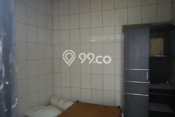 Kost untuk Dijual di Demangan Punya 12 Kamar Kost untuk Dijual di Demangan Punya 12 Kamar