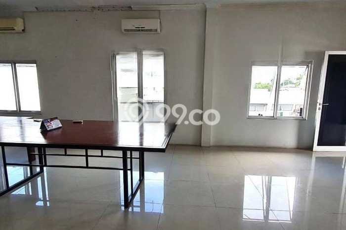 Gudang Dijual Lokasi Stratagis di Kartasura Sukoharjo Cocok untuk Investasi Gudang Dijual Lokasi Stratagis di Kartasura Sukoharjo Cocok untuk Investasi