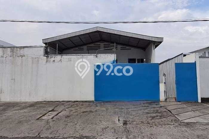 Gudang Dijual Lokasi Stratagis di Kartasura Sukoharjo Cocok untuk Investasi Gudang Dijual Lokasi Stratagis di Kartasura Sukoharjo Cocok untuk Investasi