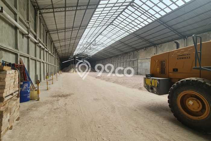 Area Ramai! Gudang Dijual di Sukoharjo untuk Bisnis Luas Bangunan 2569m2 Area Ramai! Gudang Dijual di Sukoharjo untuk Bisnis Luas Bangunan 2569m2