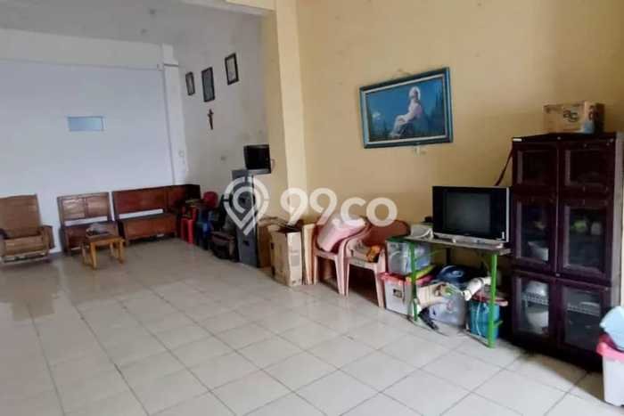 Ruko Strategis Di Pinggir Jalan Raya Jaten Karanganyar Solo Ruko Strategis Di Pinggir Jalan Raya Jaten Karanganyar Solo