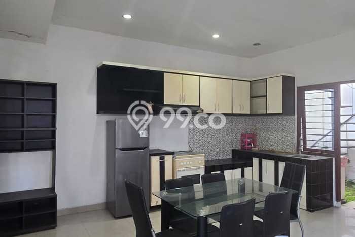 Disewakan segera rumah minimalis lokasi strategis 3 Kamar di Colomadu, Solo Disewakan segera rumah minimalis lokasi strategis 3 Kamar di Colomadu, Solo